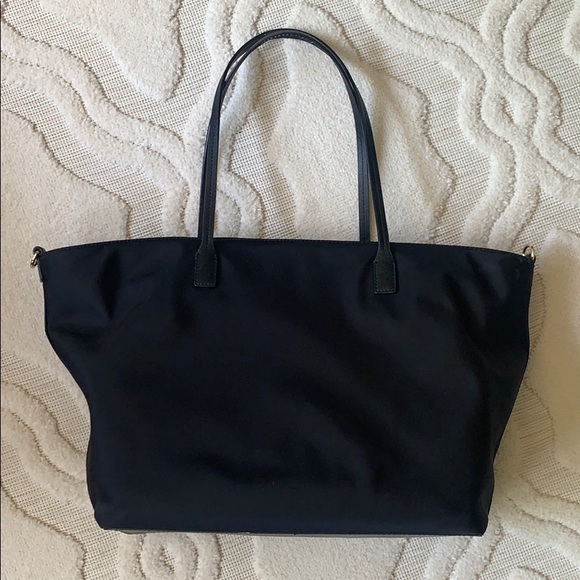 kate spade Bags Kate Spade Diaper Bagtote Poshmark